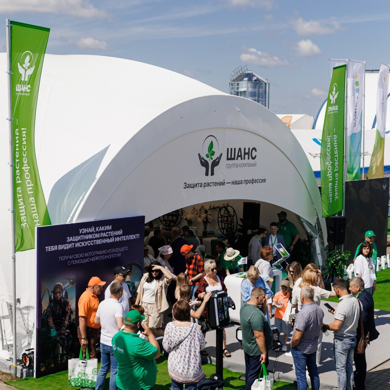 Отзывы. Свадебный и репортажный фотограф Евгений Петров