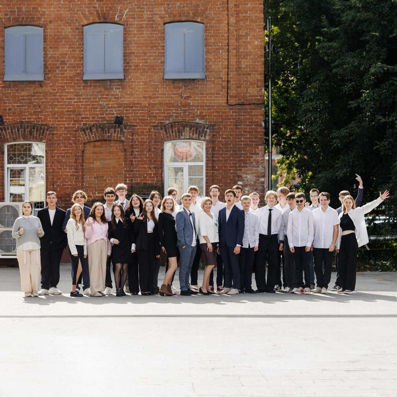 Отзывы. Свадебный и репортажный фотограф Евгений Петров