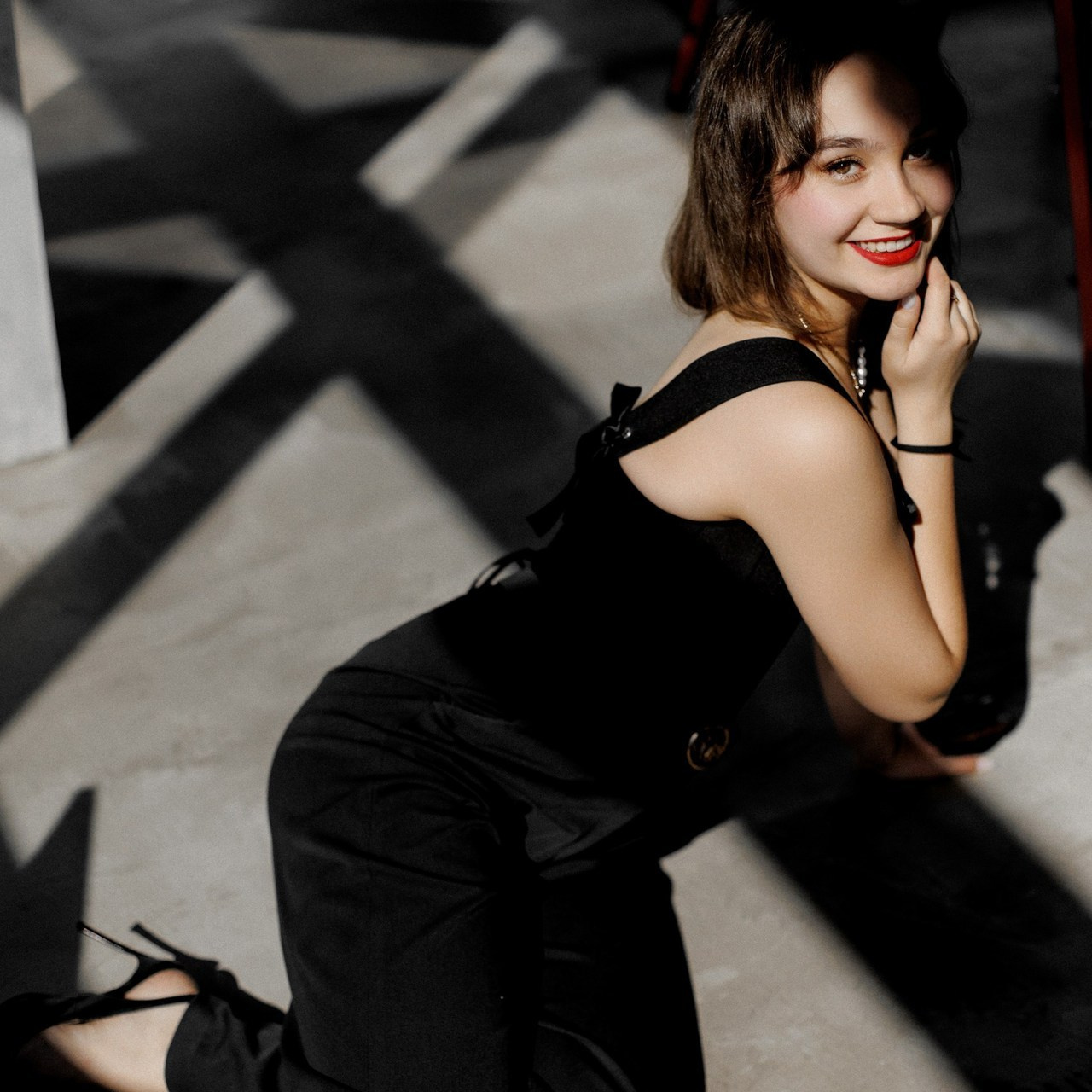 Отзывы. Свадебный и репортажный фотограф Евгений Петров