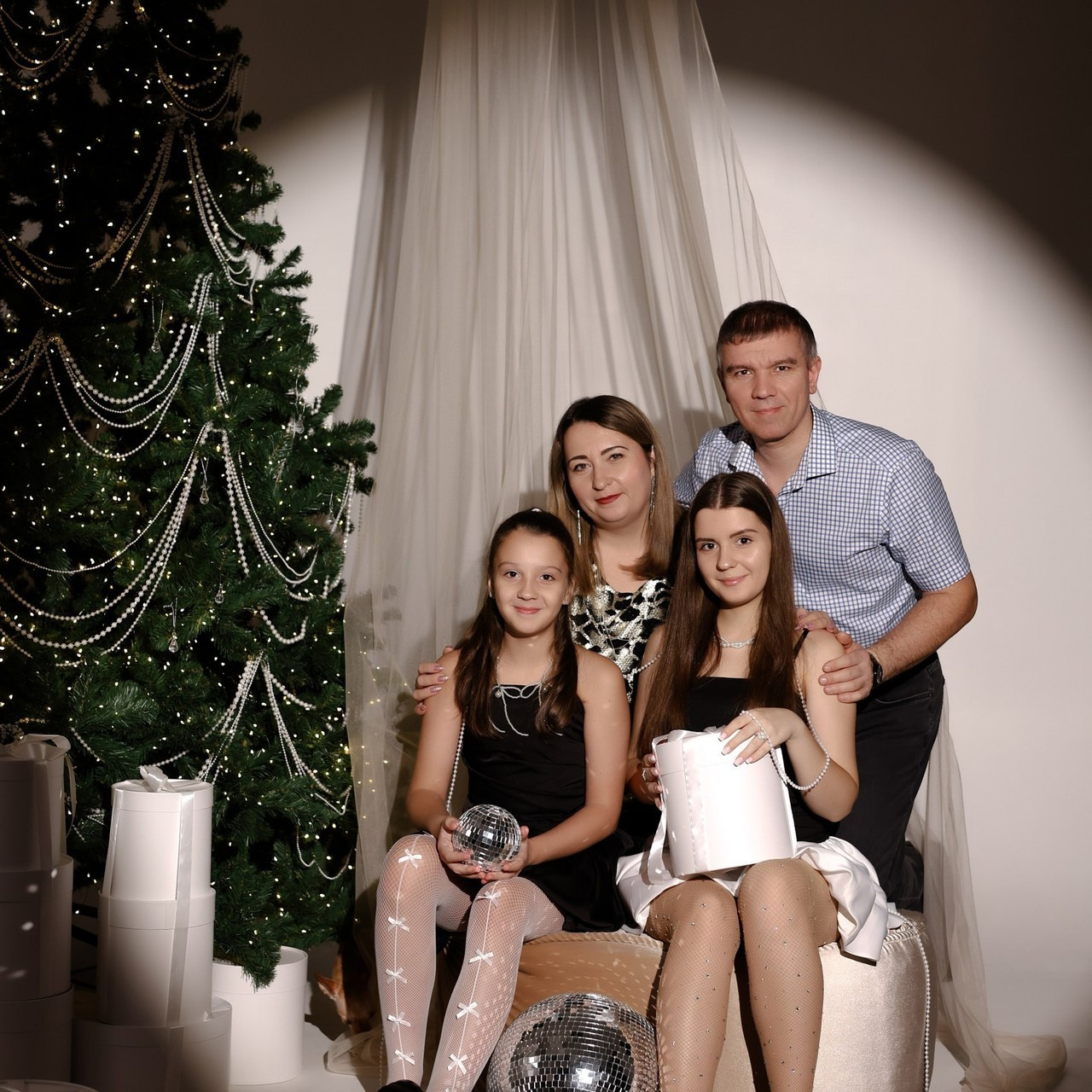 Отзывы. Семейный и свадебный фотограф Мальцева Юлия