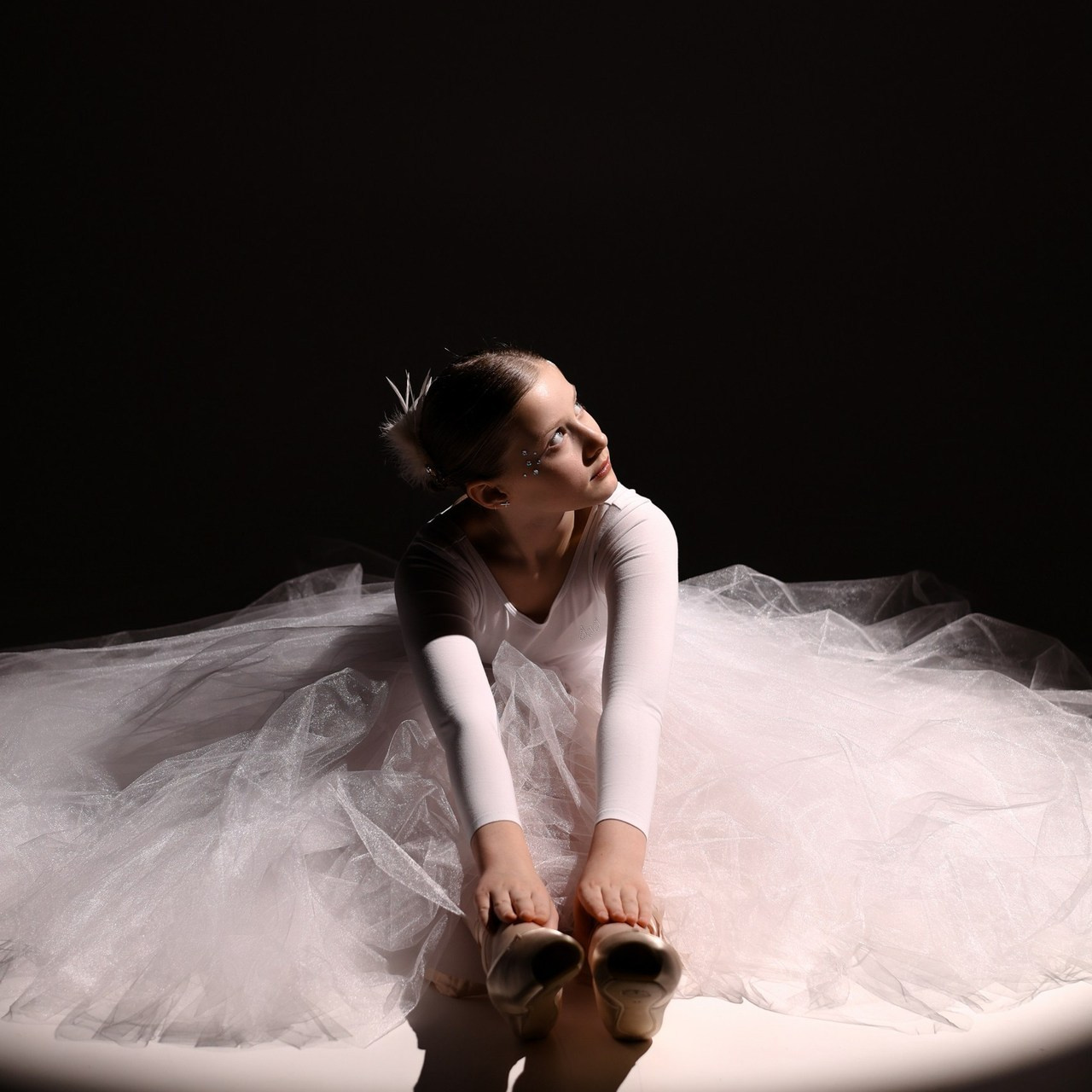 Отзывы. Семейный и свадебный фотограф Мальцева Юлия