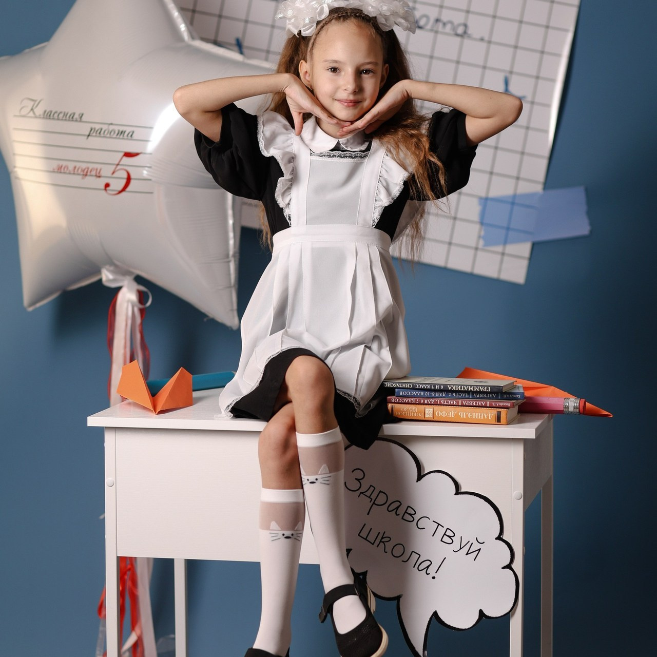 Отзывы. Семейный и свадебный фотограф Мальцева Юлия