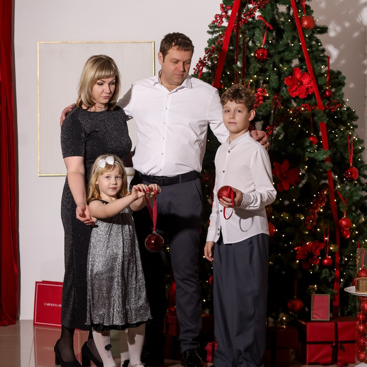 Отзывы. Семейный и свадебный фотограф Мальцева Юлия