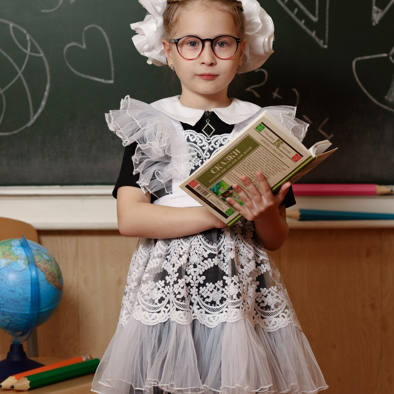 Отзывы. Семейный и свадебный фотограф Мальцева Юлия