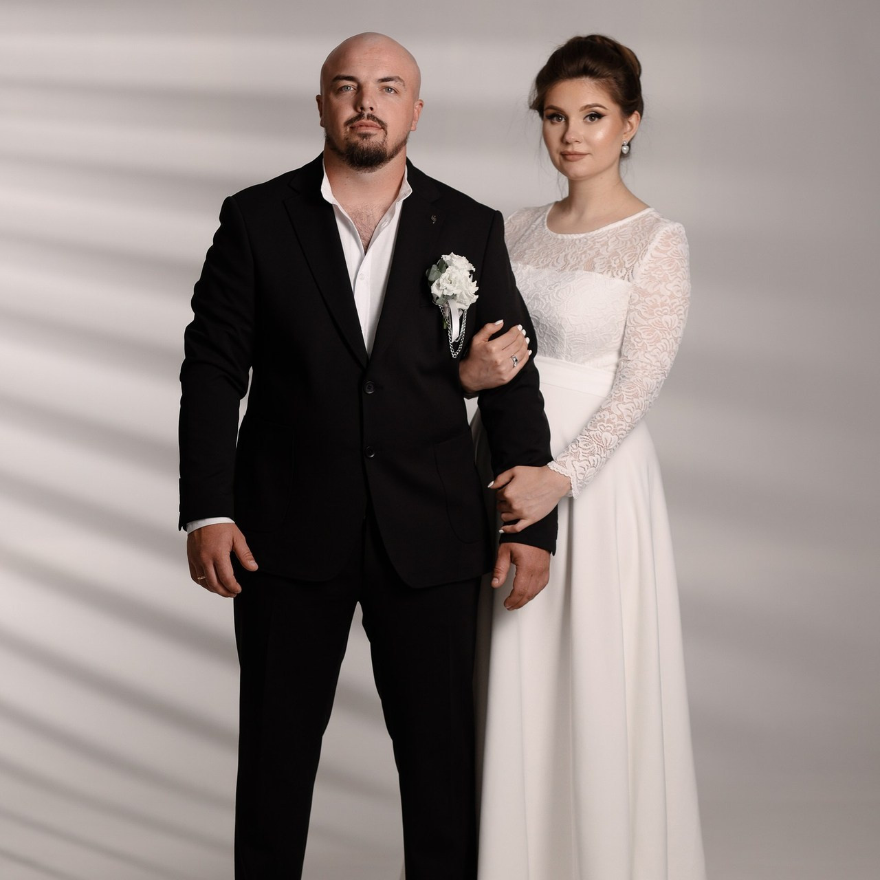 Отзывы. Семейный и свадебный фотограф Мальцева Юлия