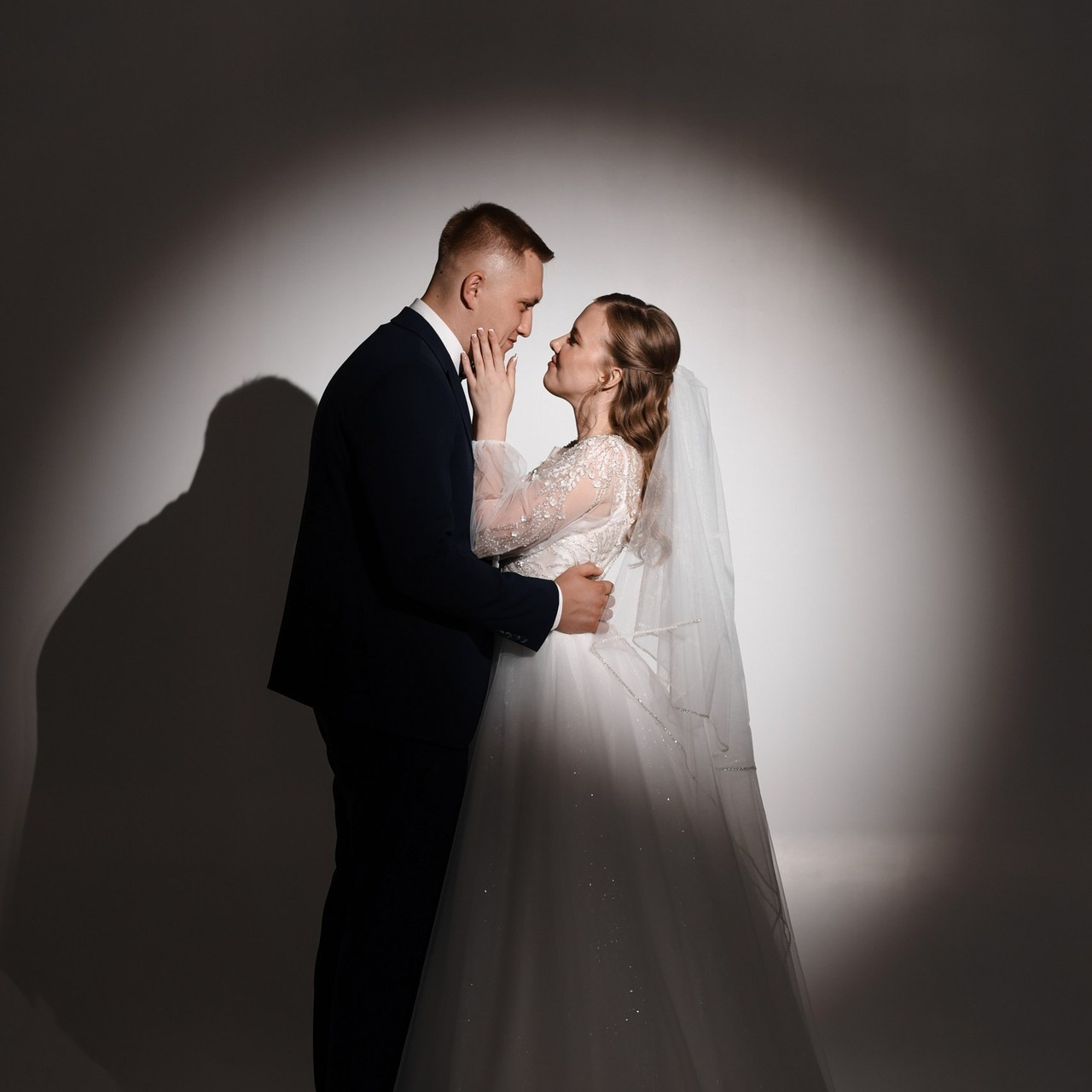 Отзывы. Семейный и свадебный фотограф Мальцева Юлия