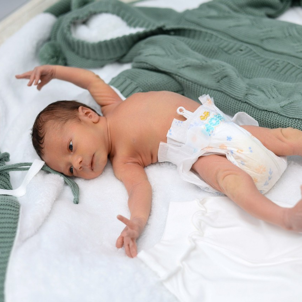 Отзывы. Семейный и свадебный фотограф Мальцева Юлия