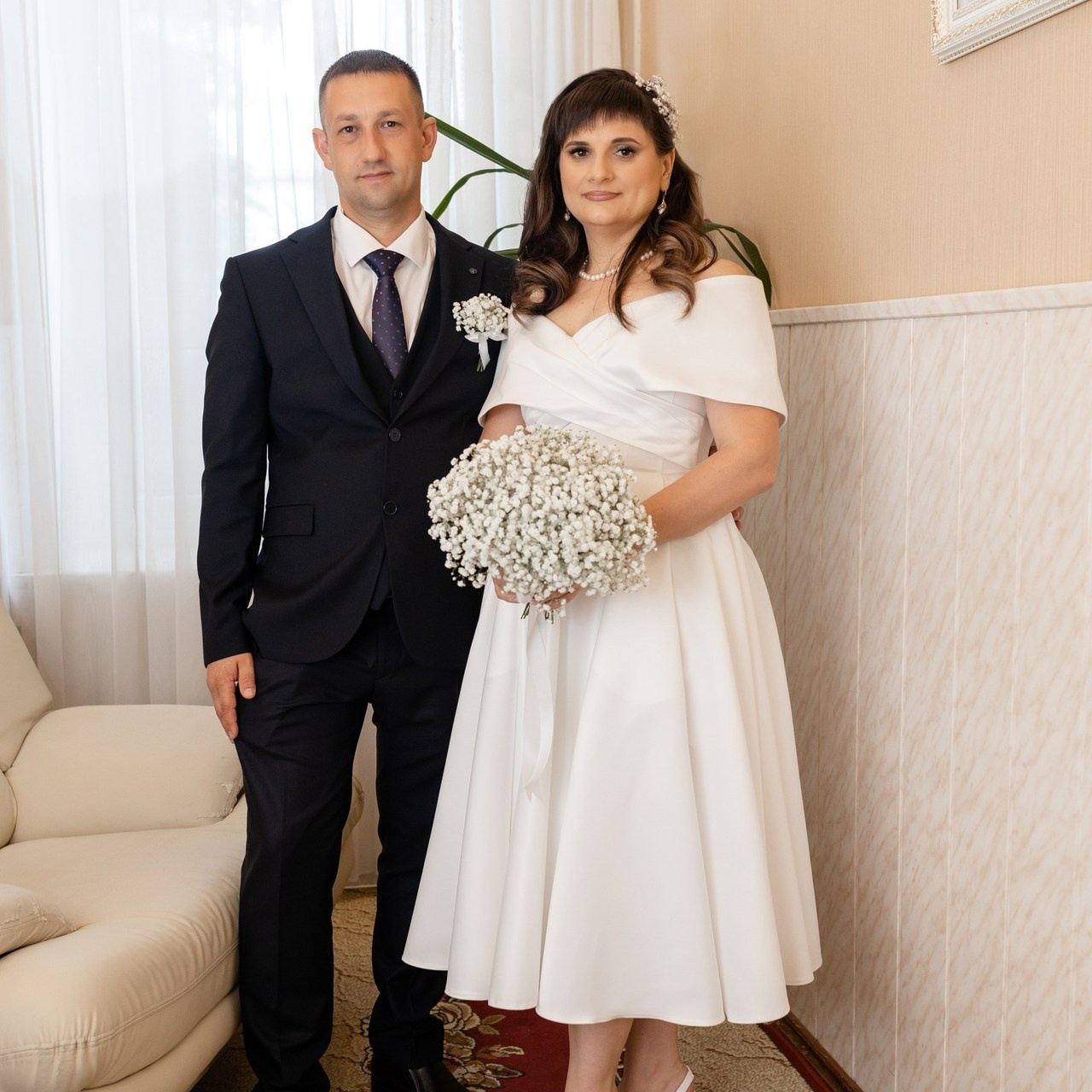 Отзывы. Семейный и свадебный фотограф Мальцева Юлия