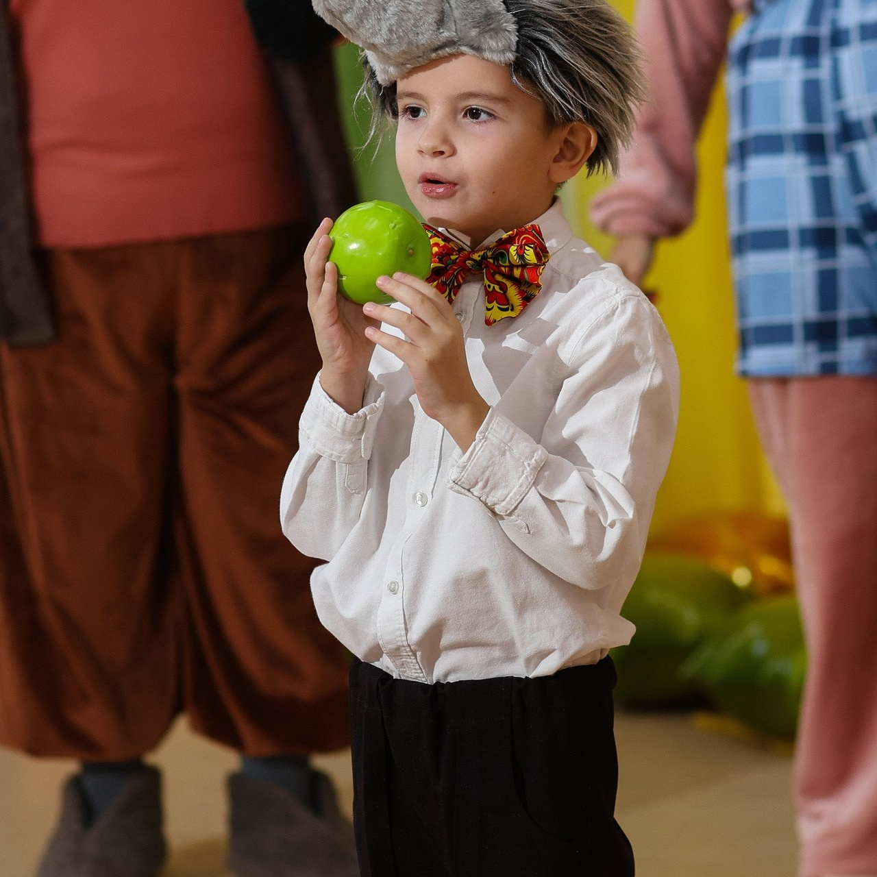 Отзывы. Семейный и свадебный фотограф Мальцева Юлия