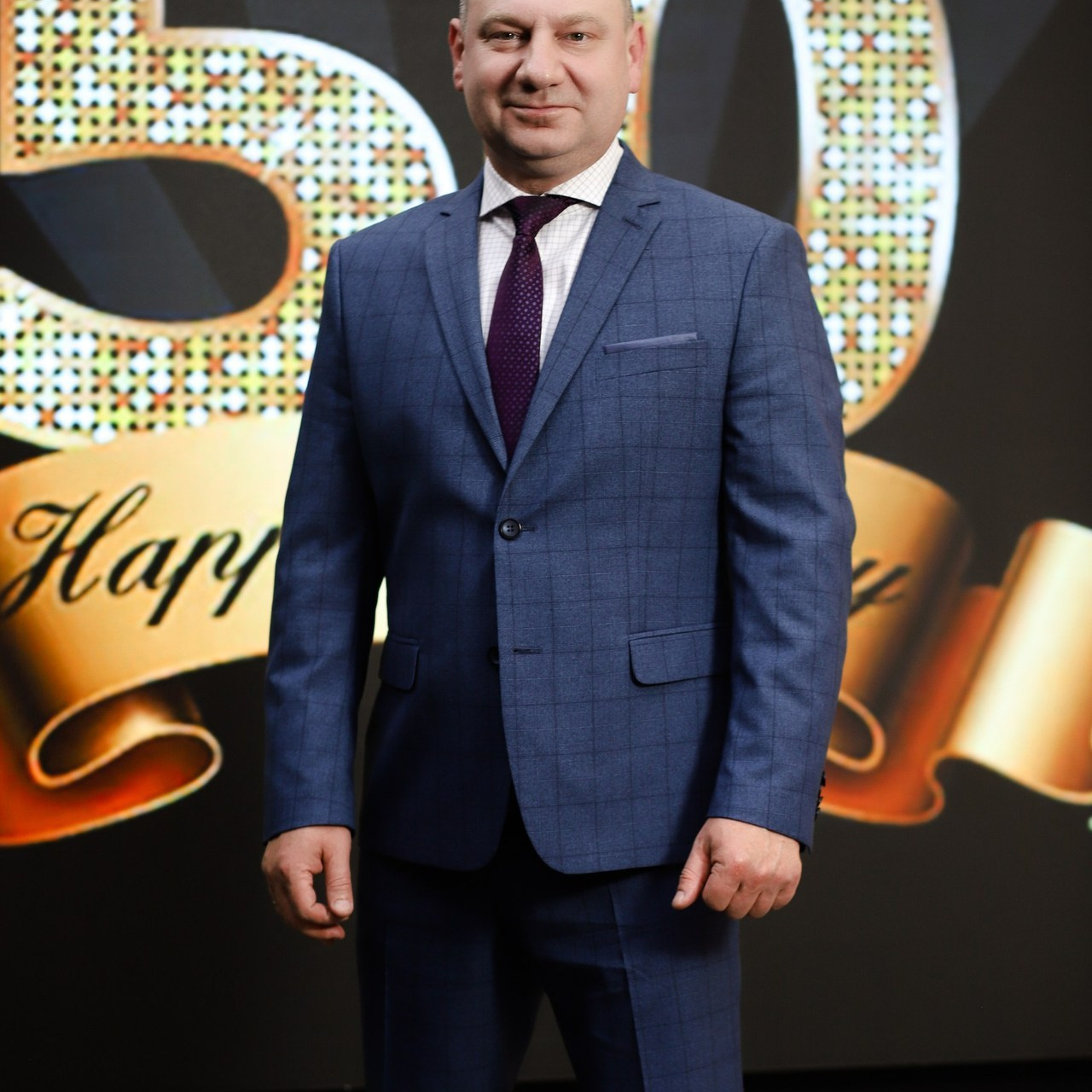 Отзывы. Семейный и свадебный фотограф Мальцева Юлия