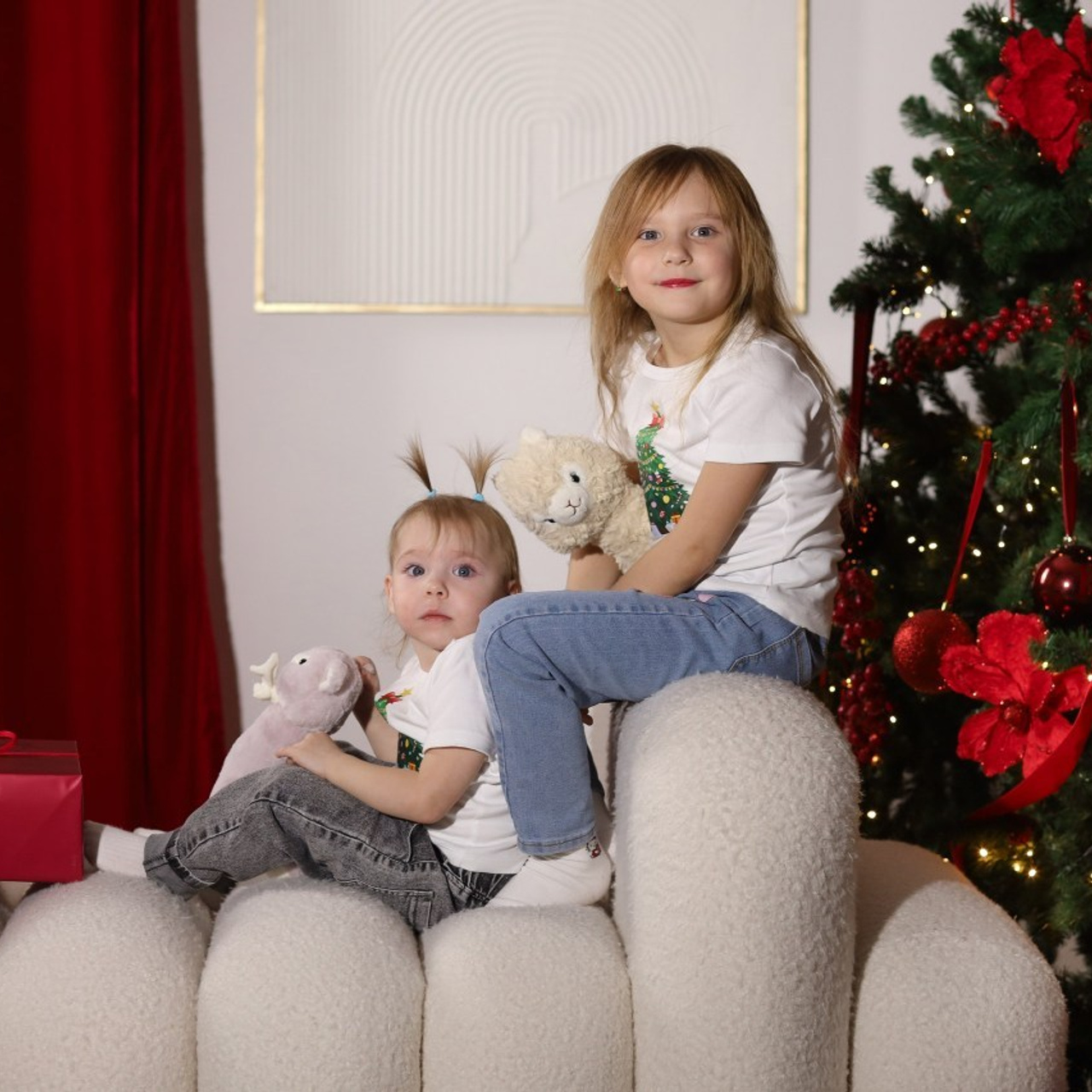 Отзывы. Семейный и свадебный фотограф Мальцева Юлия