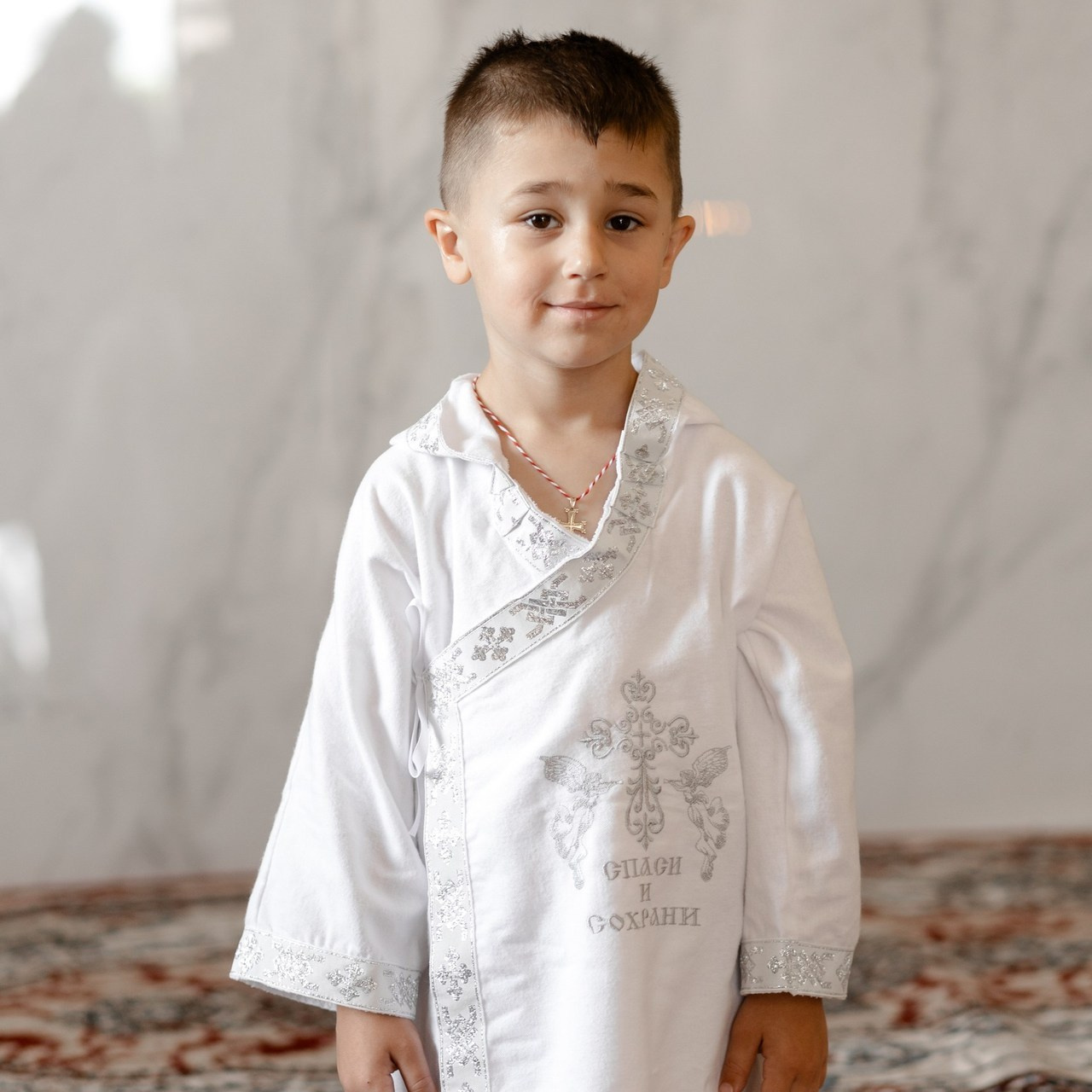 Отзывы. Семейный и свадебный фотограф Мальцева Юлия