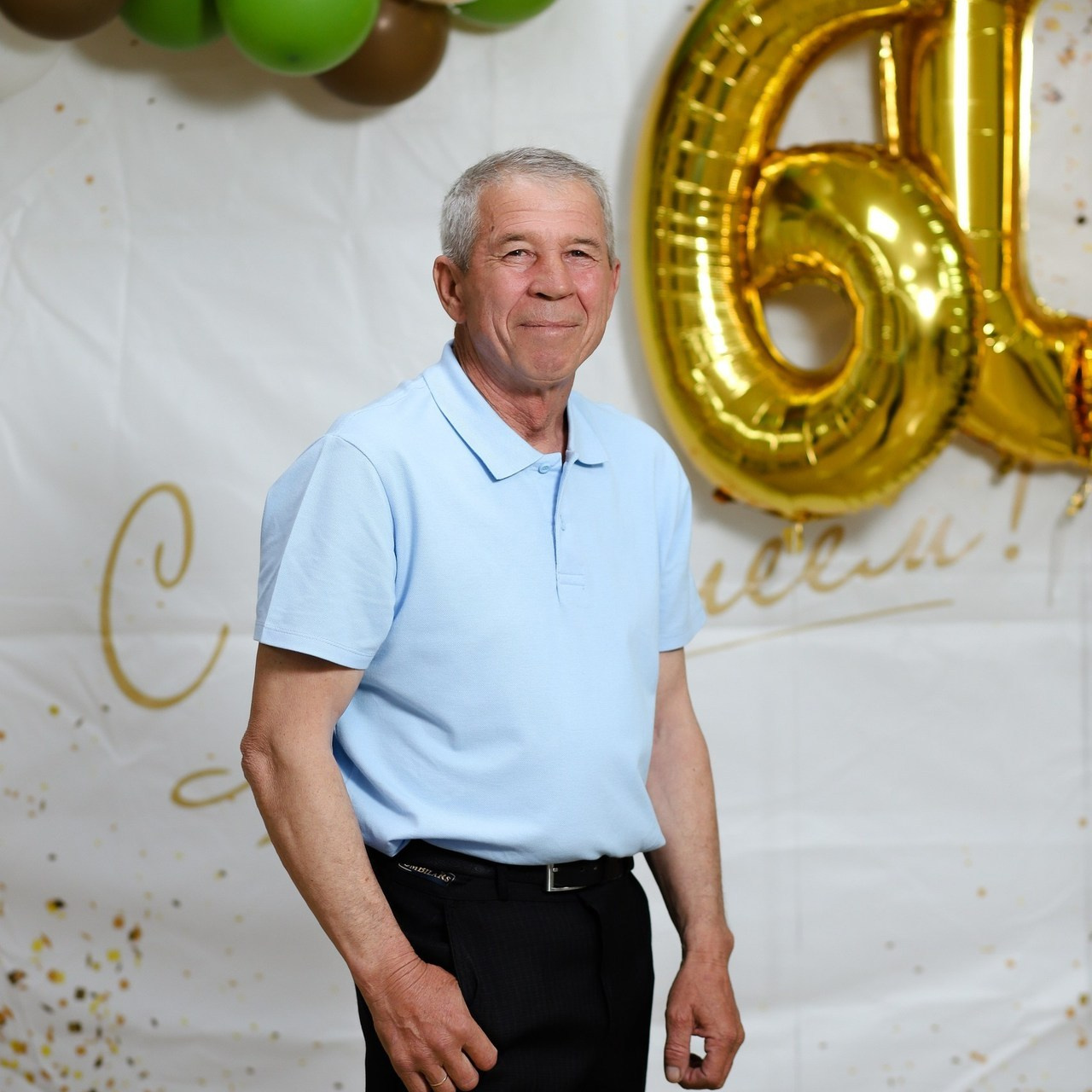 Отзывы. Семейный и свадебный фотограф Мальцева Юлия