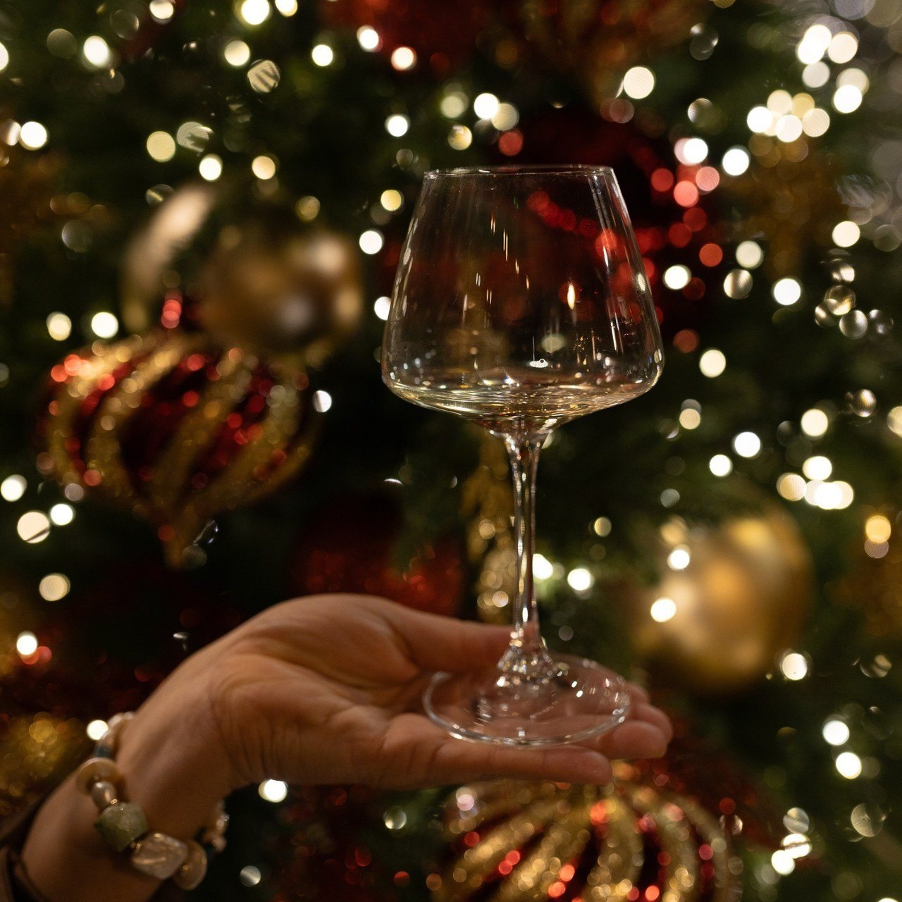 Отзывы. Семейный и свадебный фотограф Мальцева Юлия