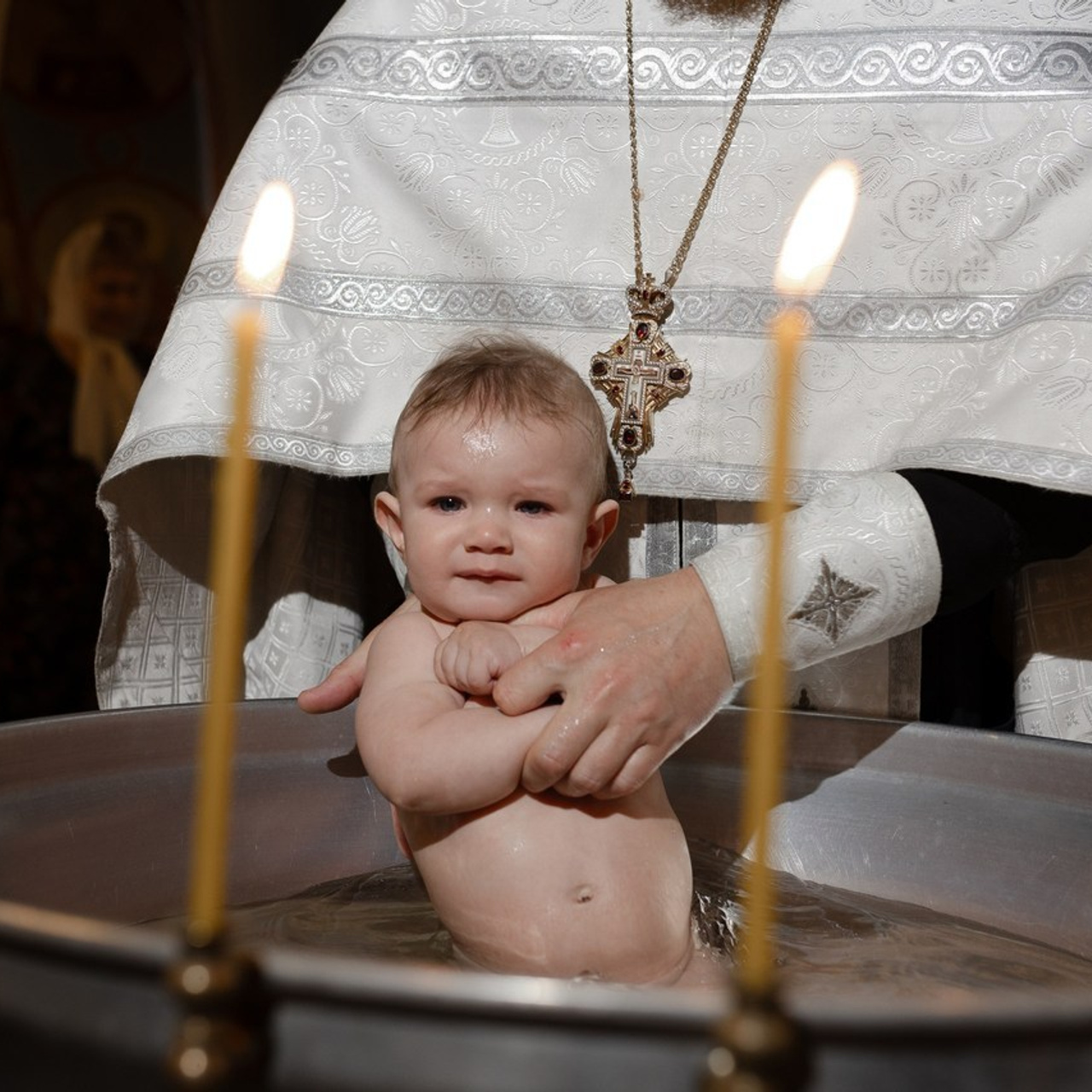 Отзывы. Семейный и свадебный фотограф Мальцева Юлия