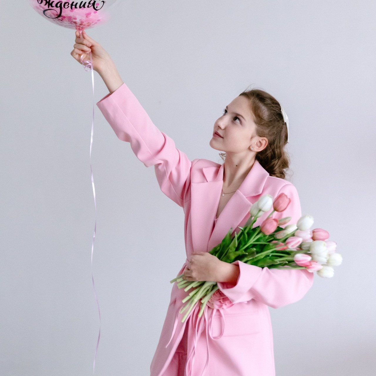 Отзывы. Свадебный и семейный фотограф г. Севск и г. Калининград