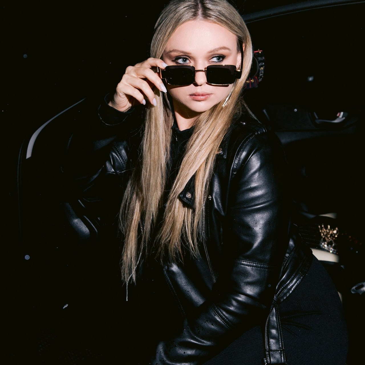 Отзывы. Свадебный и семейный фотограф г. Севск и г. Калининград