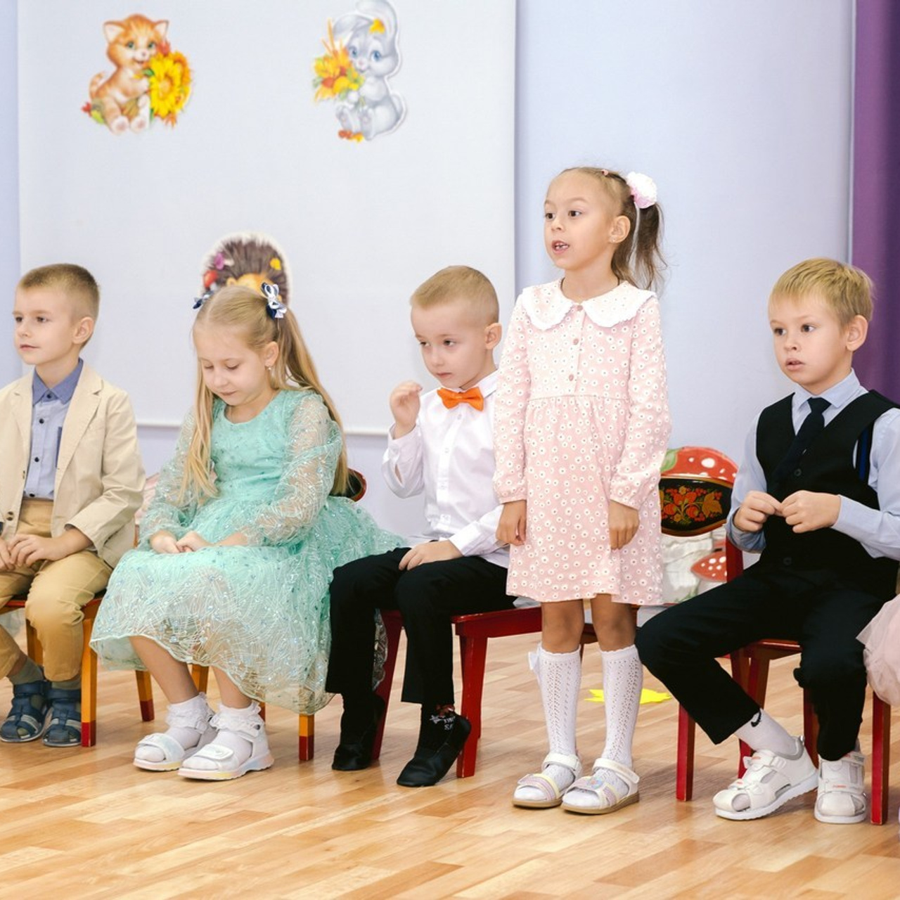 Отзывы. Свадебный и семейный фотограф г. Севск и г. Калининград