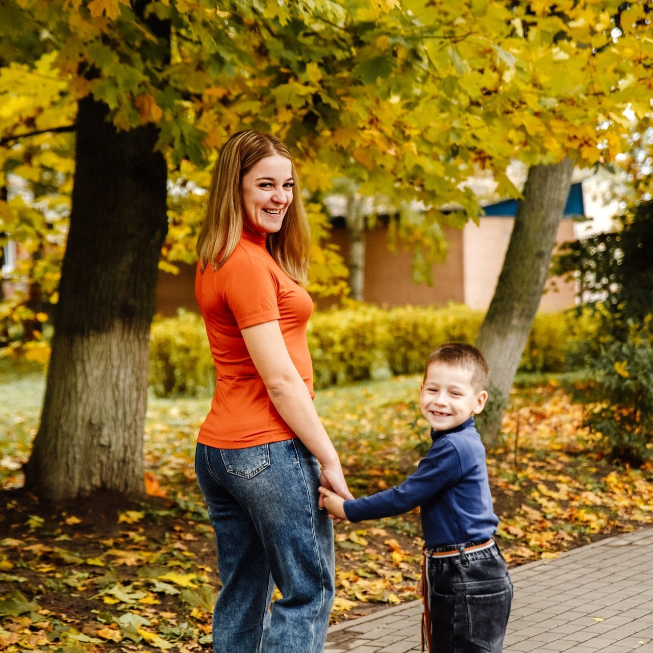 Отзывы. Свадебный и семейный фотограф г. Севск и г. Калининград