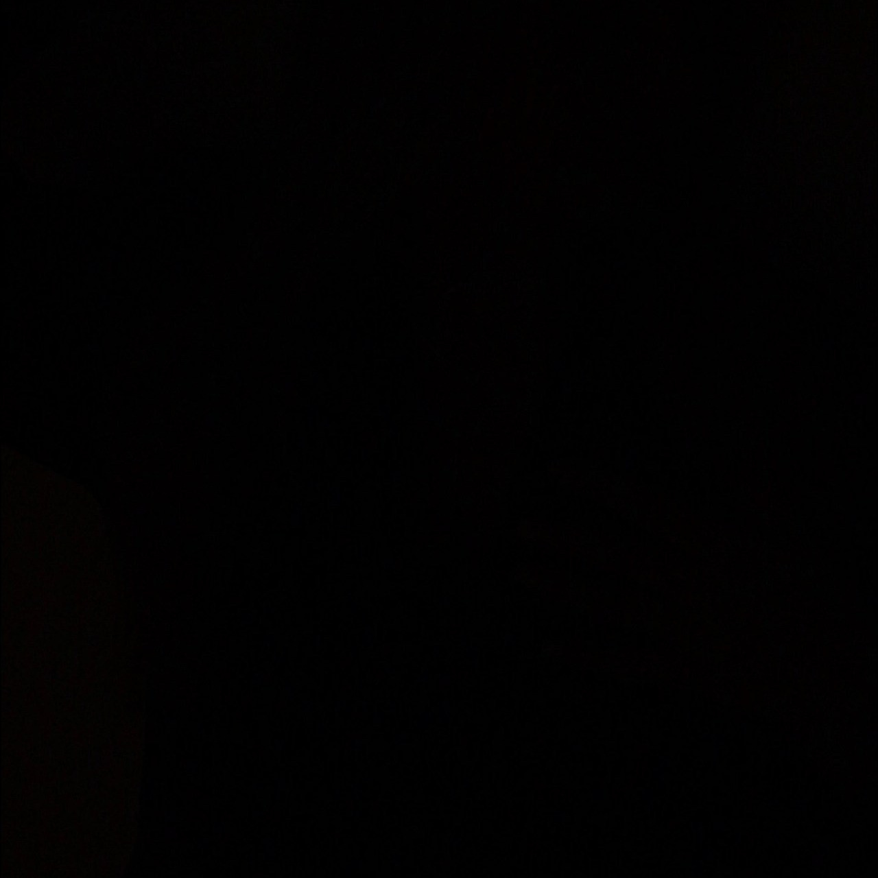 Отзывы. Свадебный и семейный фотограф г. Севск и г. Калининград