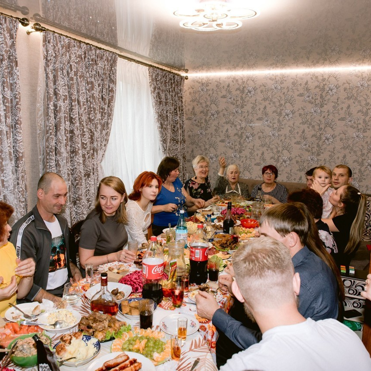 Отзывы. Свадебный и семейный фотограф г. Севск и г. Калининград