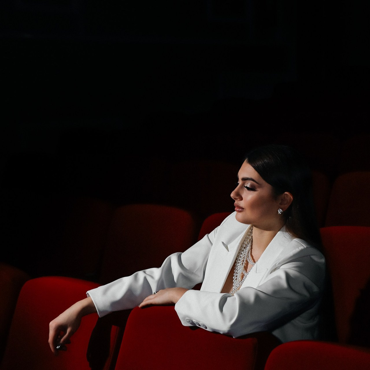 Отзывы. Свадебный и семейный фотограф г. Севск и г. Калининград