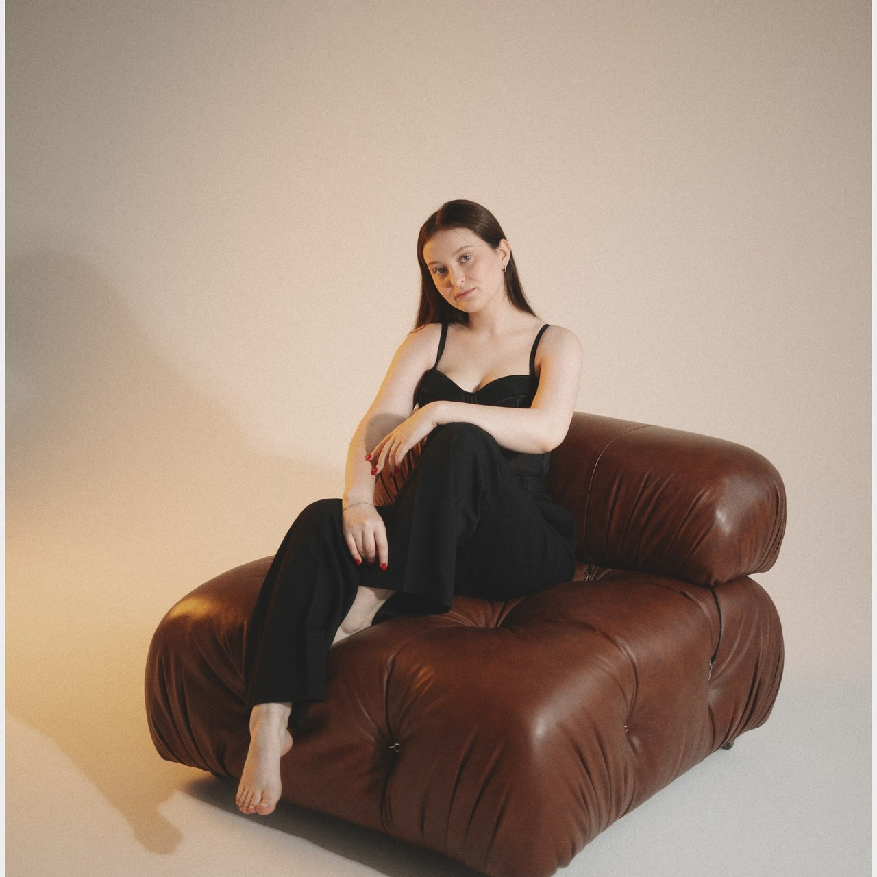 Отзывы. Фотограф Тула