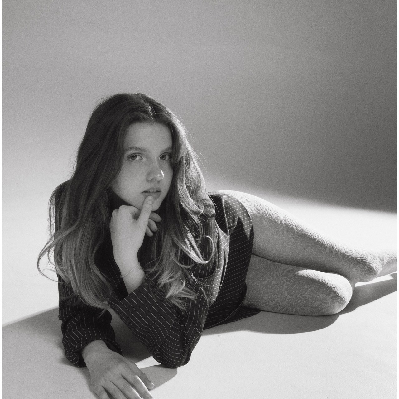 Отзывы. Фотограф Тула