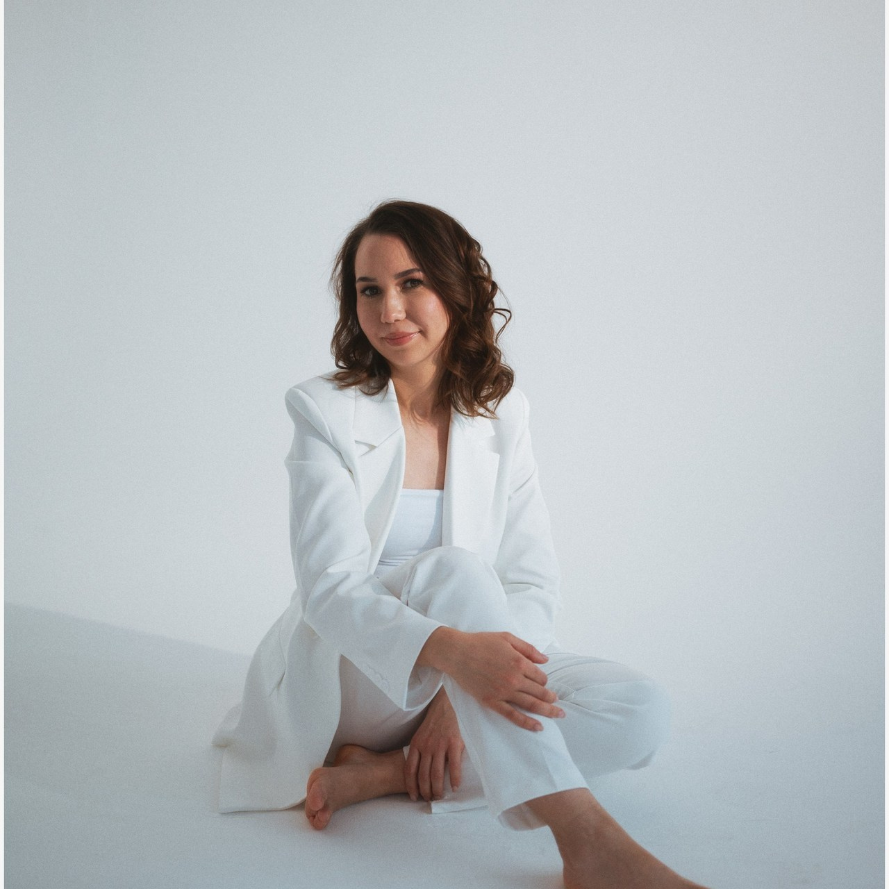 Отзывы. Фотограф Тула