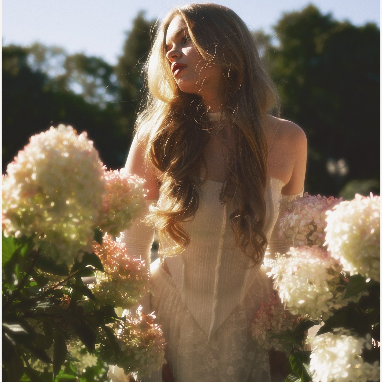 Отзывы. Фотограф Тула