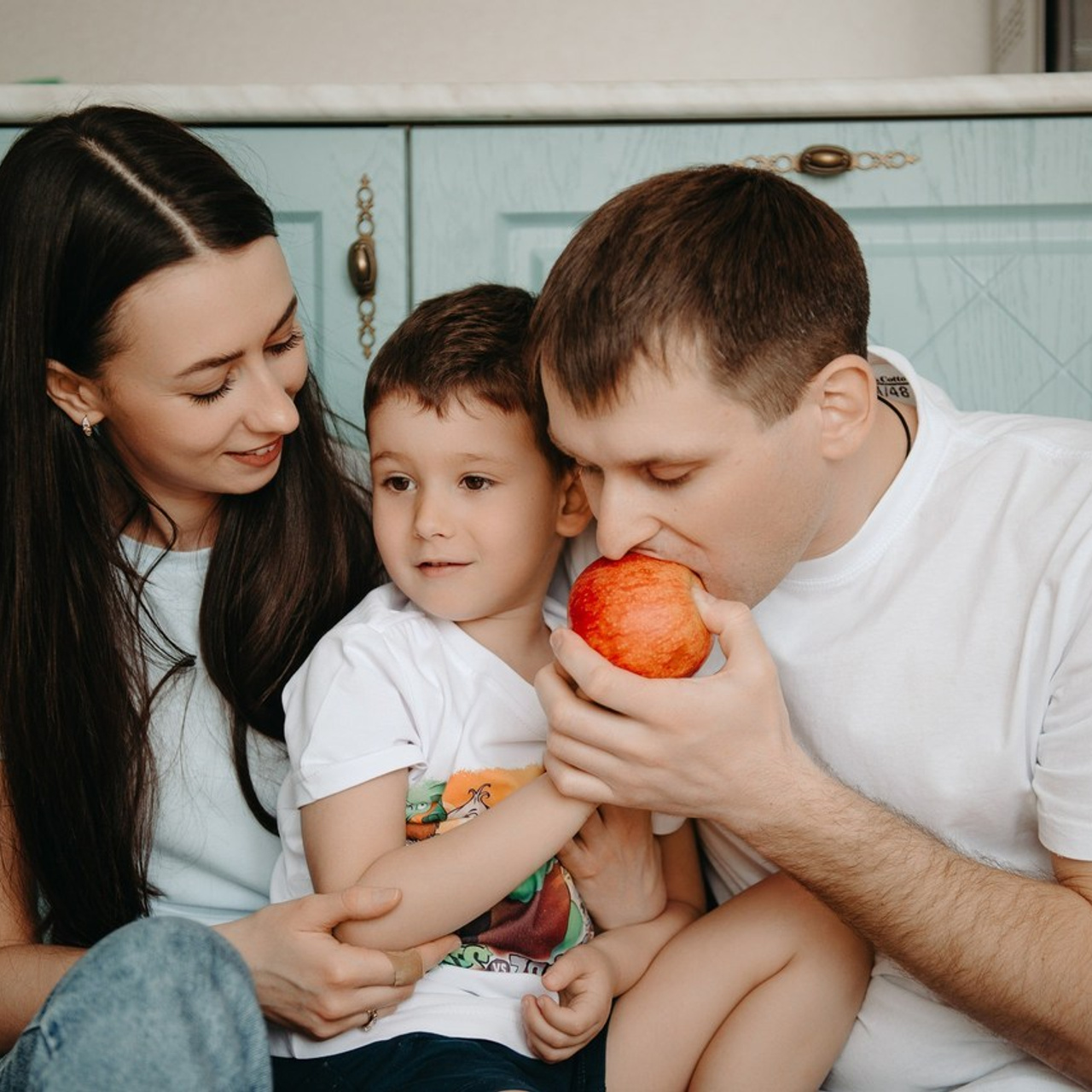 Отзывы. Ирина Метелица фотограф на Шикотане