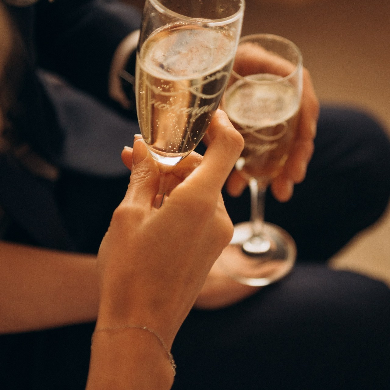 Отзывы. Ирина Метелица фотограф на Шикотане