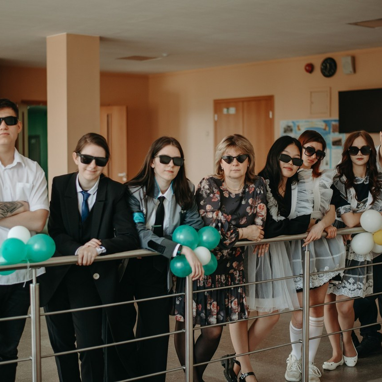 Отзывы. Ирина Метелица фотограф на Шикотане