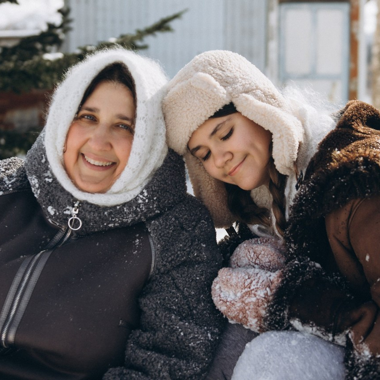 Отзывы. Ирина Метелица фотограф на Шикотане