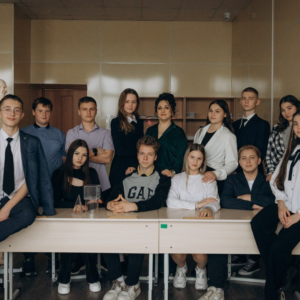 Отзывы. Ирина Метелица фотограф на Шикотане