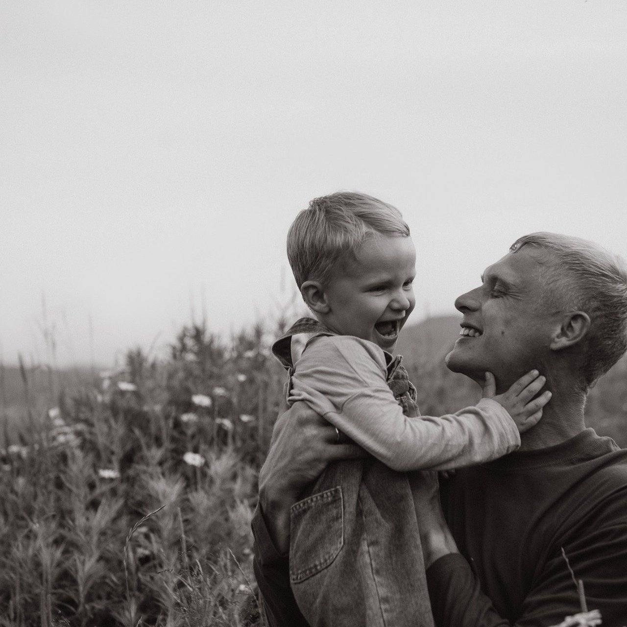 Отзывы. Ирина Метелица фотограф на Шикотане