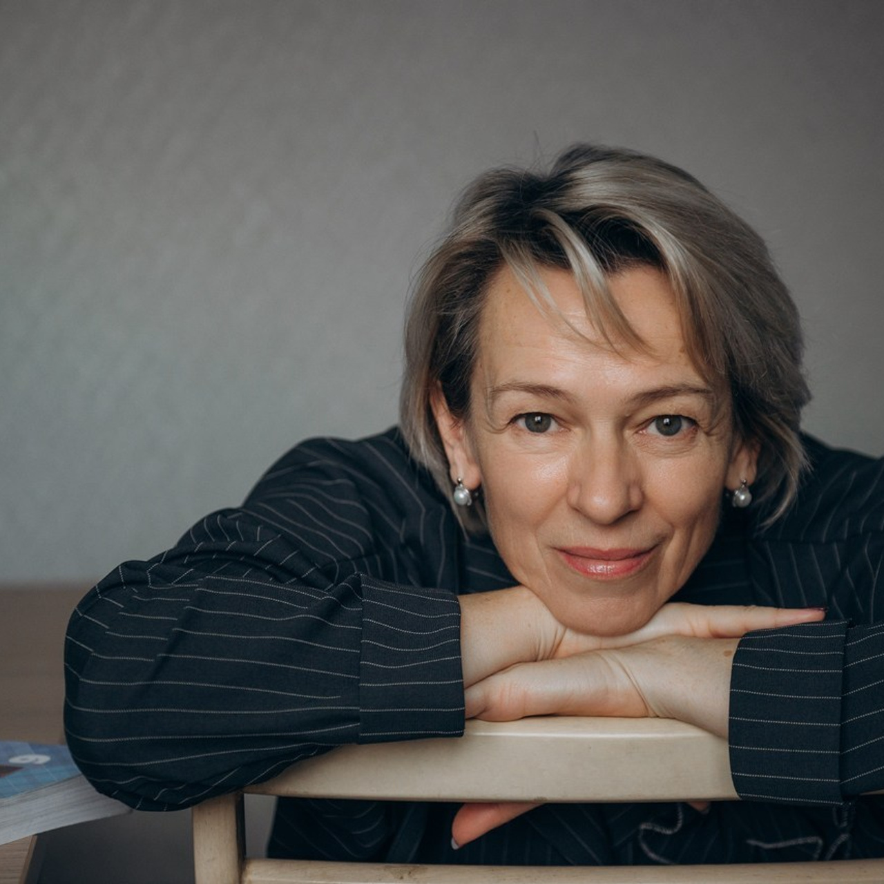 Отзывы. Ирина Метелица фотограф на Шикотане