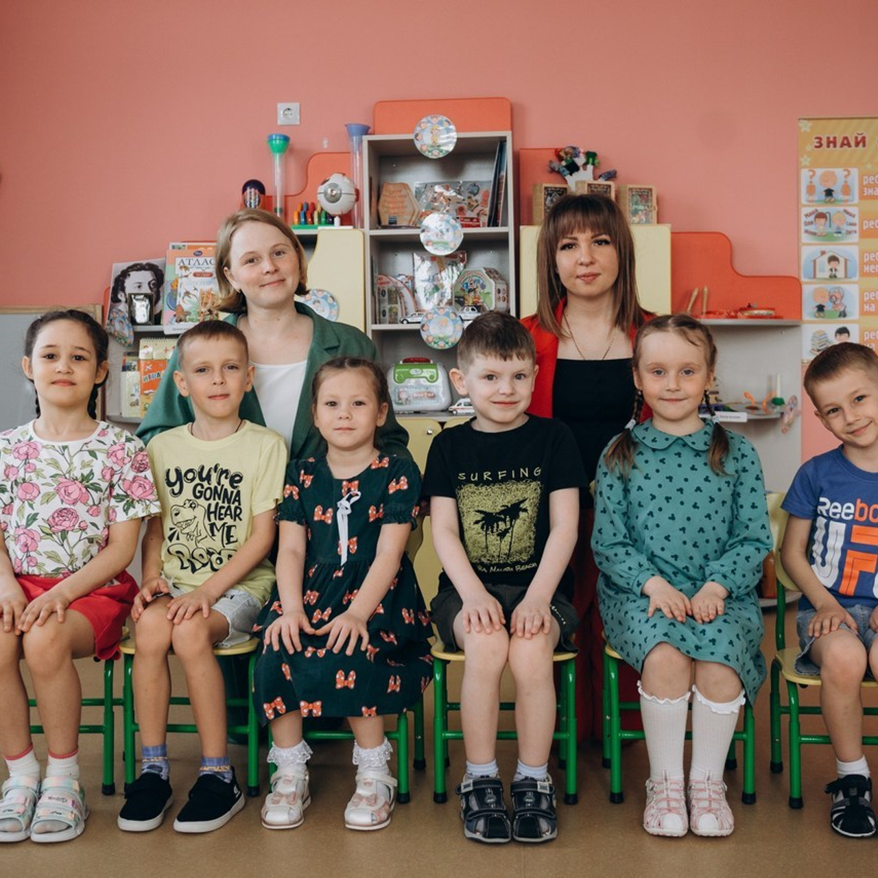 Отзывы. Ирина Метелица фотограф на Шикотане