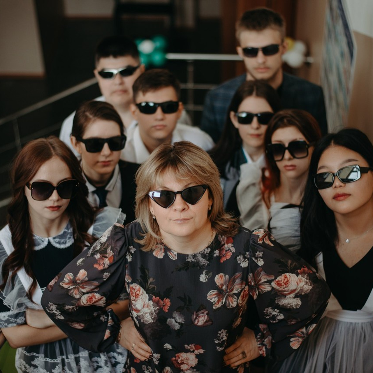 Отзывы. Ирина Метелица фотограф на Шикотане