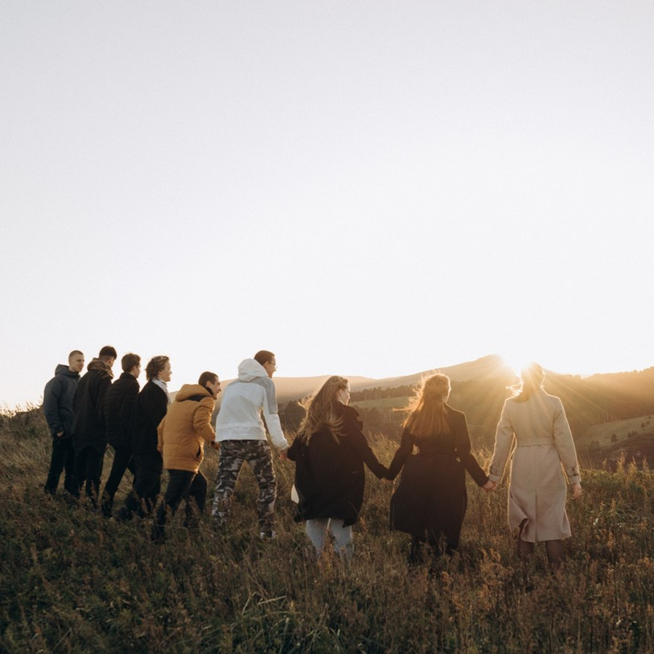 Отзывы. Ирина Метелица фотограф на Шикотане