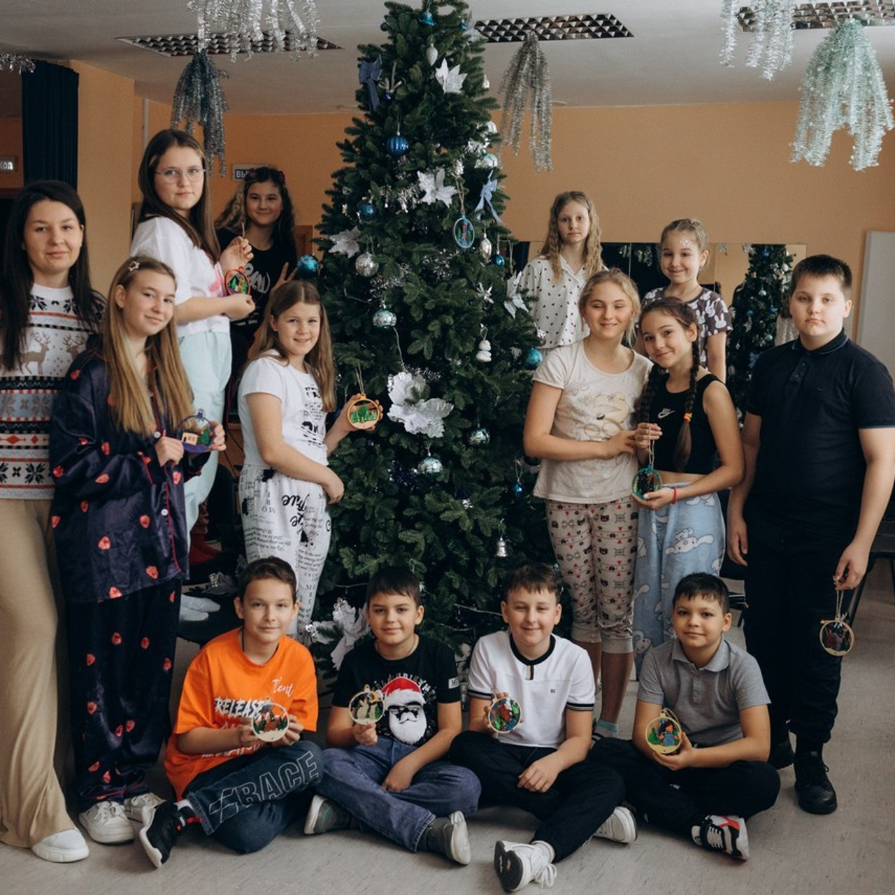 Отзывы. Ирина Метелица фотограф на Шикотане