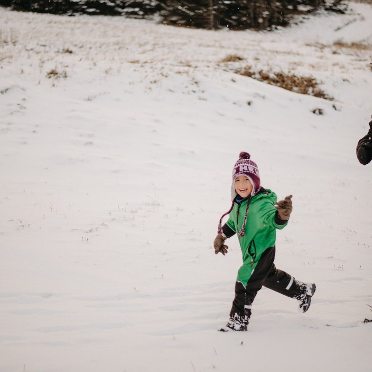 Отзывы. Ирина Метелица фотограф на Шикотане