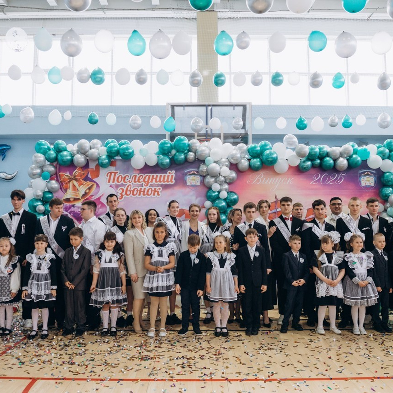 Отзывы. Ирина Метелица фотограф на Шикотане