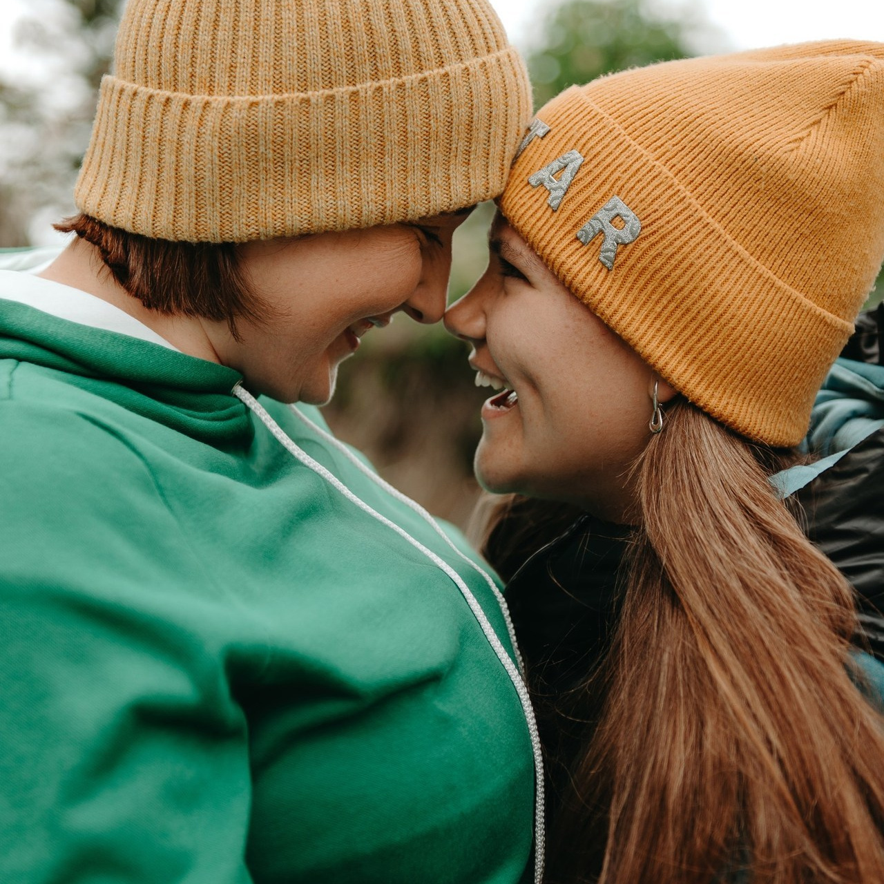 Отзывы. Ирина Метелица фотограф на Шикотане