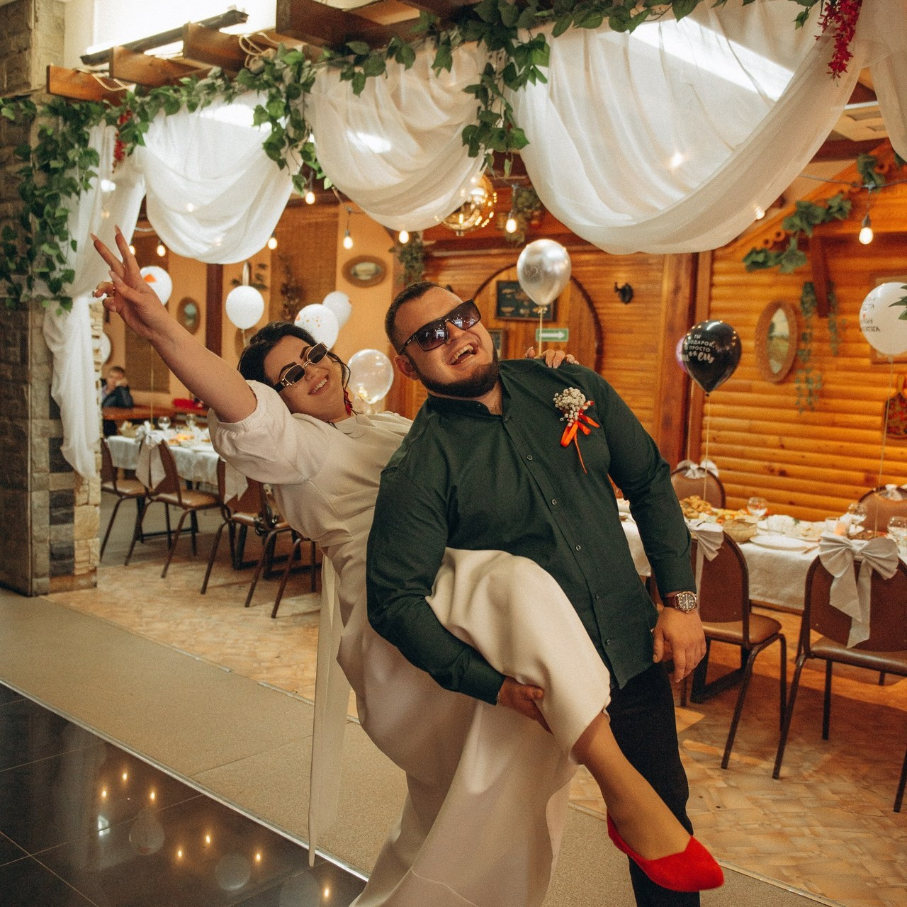 Отзывы. Ирина Метелица фотограф на Шикотане