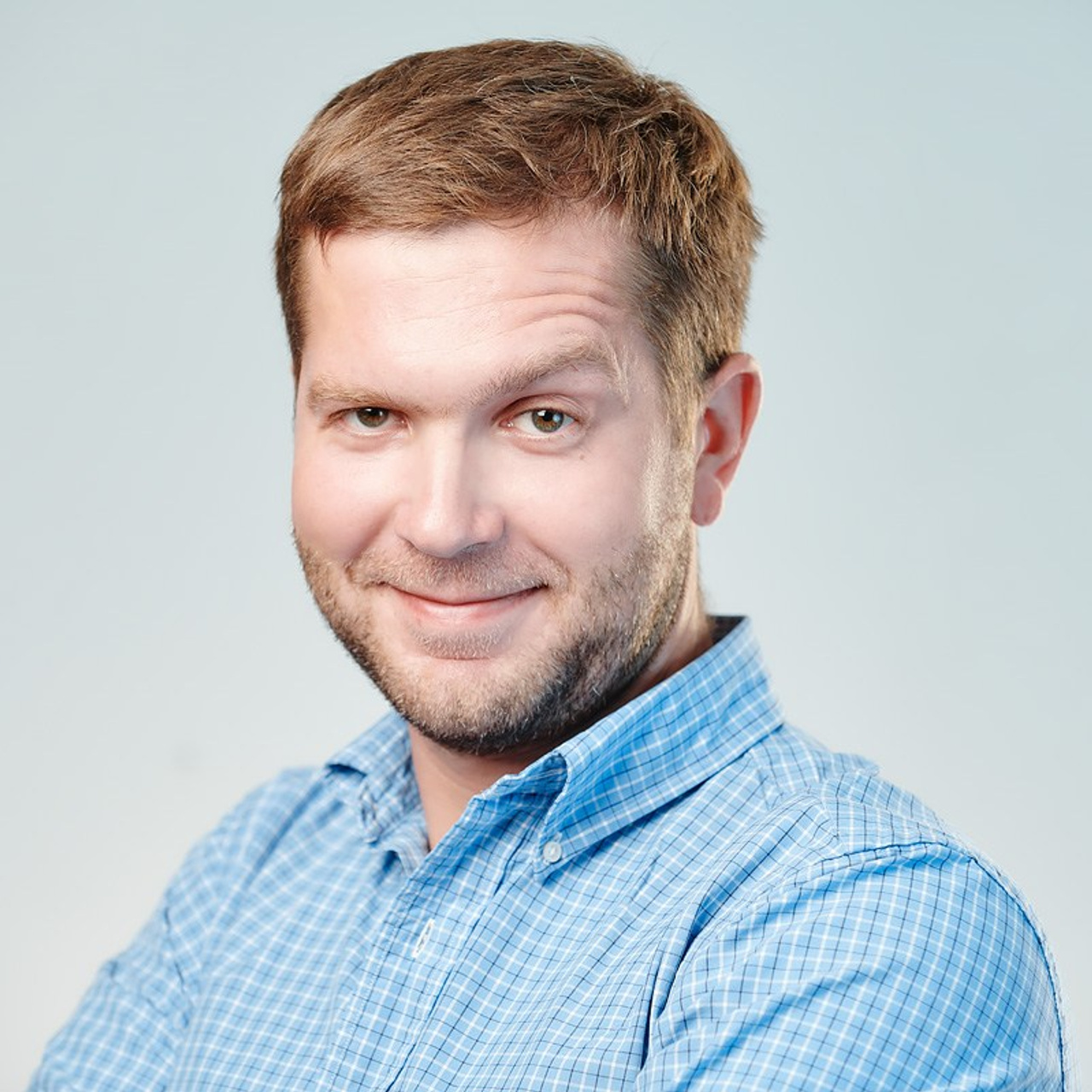 Инфрафонд РВК