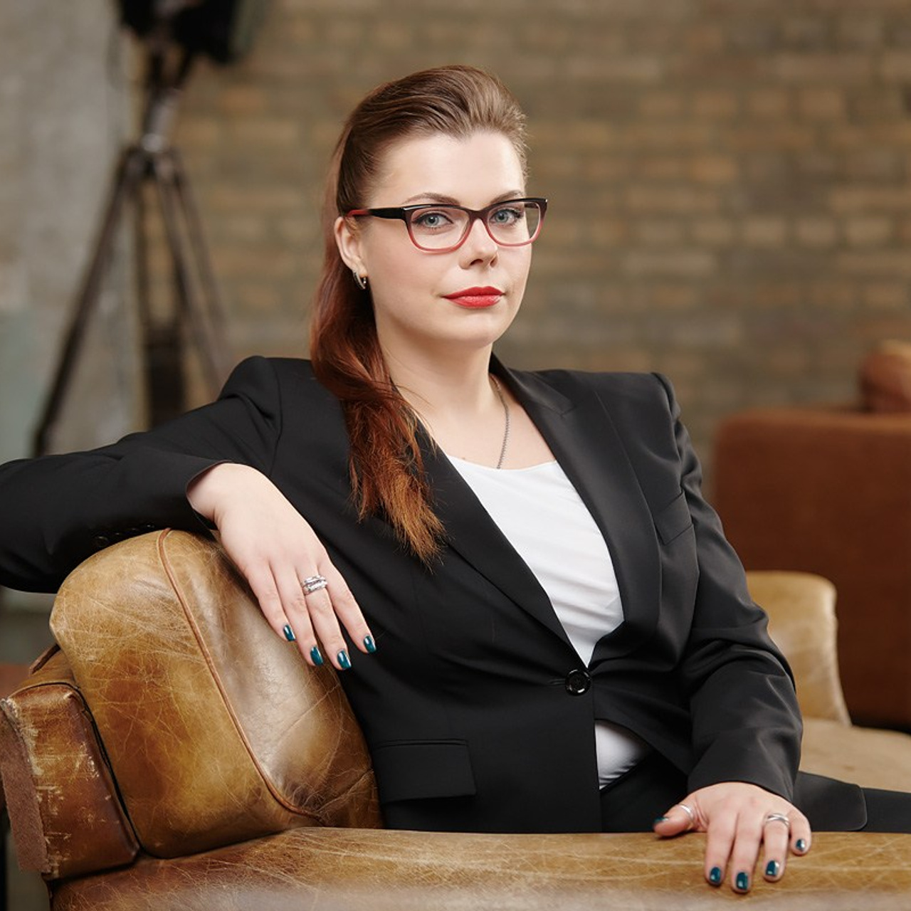 Вектор Право