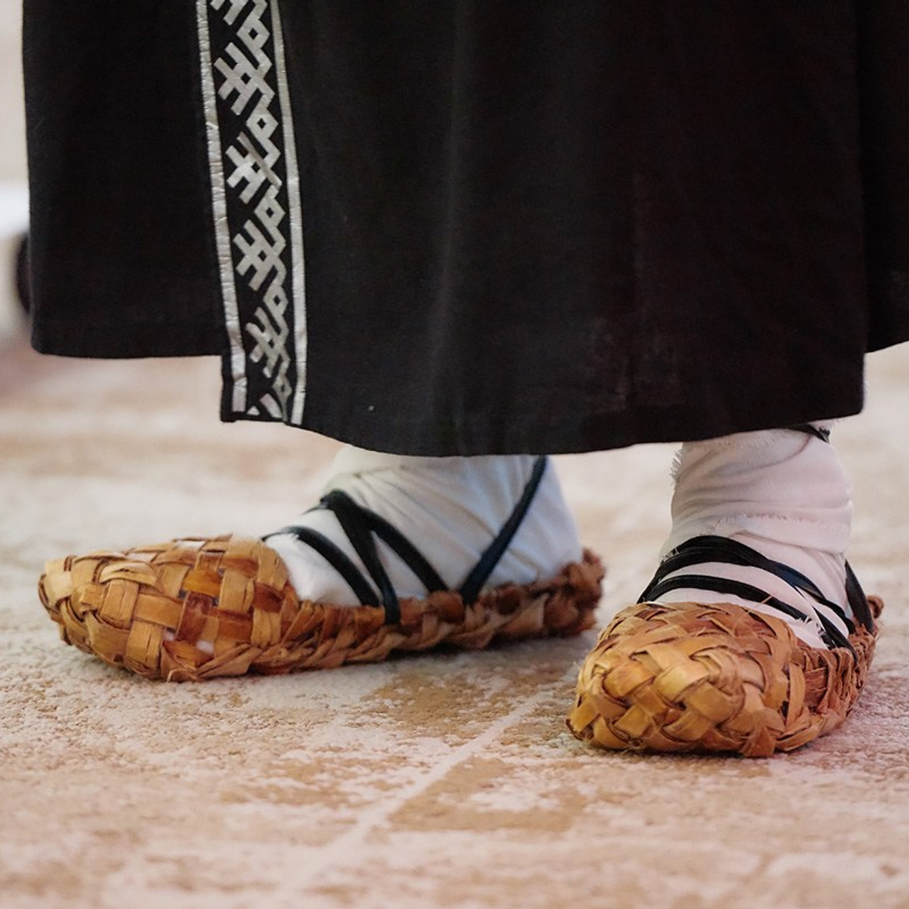 Нейромонах Феофан в Avito