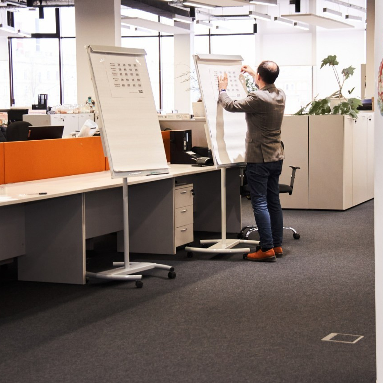 Отзывы. Свадебный, семейный и контент фотограф в Санкт- Петербурге Елена Грие