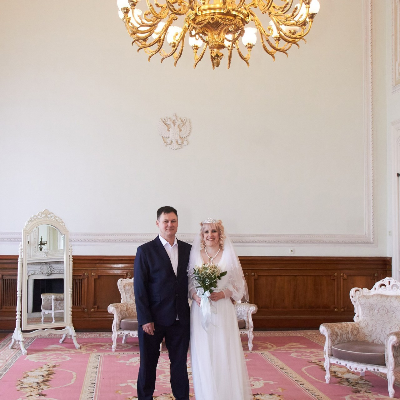 Отзывы. Свадебный, семейный и контент фотограф в Санкт- Петербурге Елена Грие